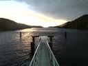 ./images/calvert/dock/20160305/dock20160305_072504.jpg