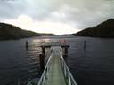 ./images/calvert/dock/20160305/dock20160305_073002.jpg