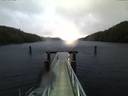 ./images/calvert/dock/20160305/dock20160305_073502.jpg