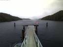 ./images/calvert/dock/20160305/dock20160305_074001.jpg