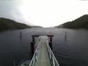 ./images/calvert/dock/20160305/dock20160305_074503.jpg
