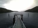 ./images/calvert/dock/20160305/dock20160305_075001.jpg