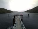 ./images/calvert/dock/20160305/dock20160305_075502.jpg