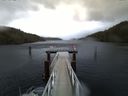 ./images/calvert/dock/20160305/dock20160305_080002.jpg