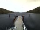 ./images/calvert/dock/20160305/dock20160305_080502.jpg