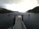 ./images/calvert/dock/20160305/dock20160305_081002.jpg