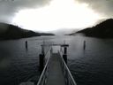 ./images/calvert/dock/20160305/dock20160305_081502.jpg