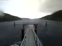 ./images/calvert/dock/20160305/dock20160305_082002.jpg