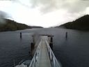./images/calvert/dock/20160305/dock20160305_082503.jpg