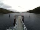 ./images/calvert/dock/20160305/dock20160305_083001.jpg