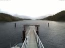 ./images/calvert/dock/20160305/dock20160305_083504.jpg