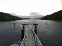 ./images/calvert/dock/20160305/dock20160305_084004.jpg