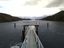 ./images/calvert/dock/20160305/dock20160305_084502.jpg