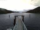 ./images/calvert/dock/20160305/dock20160305_085504.jpg
