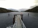 ./images/calvert/dock/20160305/dock20160305_090004.jpg