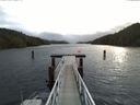 ./images/calvert/dock/20160305/dock20160305_090503.jpg