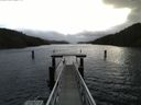 ./images/calvert/dock/20160305/dock20160305_091001.jpg