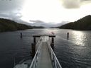 ./images/calvert/dock/20160305/dock20160305_091502.jpg