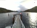 ./images/calvert/dock/20160305/dock20160305_092003.jpg