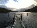 ./images/calvert/dock/20160305/dock20160305_092504.jpg