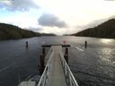 ./images/calvert/dock/20160305/dock20160305_093002.jpg
