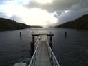 ./images/calvert/dock/20160305/dock20160305_093502.jpg