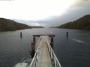 ./images/calvert/dock/20160305/dock20160305_094004.jpg