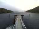 ./images/calvert/dock/20160305/dock20160305_094501.jpg