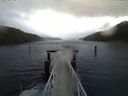 ./images/calvert/dock/20160305/dock20160305_095003.jpg