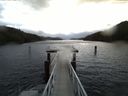 ./images/calvert/dock/20160305/dock20160305_095501.jpg