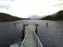 ./images/calvert/dock/20160305/dock20160305_100004.jpg