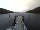 ./images/calvert/dock/20160305/dock20160305_101004.jpg