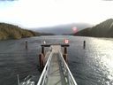 ./images/calvert/dock/20160305/dock20160305_103503.jpg