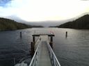 ./images/calvert/dock/20160305/dock20160305_104001.jpg