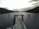 ./images/calvert/dock/20160305/dock20160305_104502.jpg