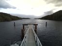 ./images/calvert/dock/20160305/dock20160305_105004.jpg
