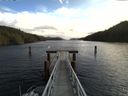 ./images/calvert/dock/20160305/dock20160305_110002.jpg