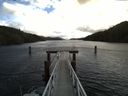 ./images/calvert/dock/20160305/dock20160305_110502.jpg