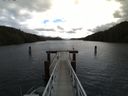 ./images/calvert/dock/20160305/dock20160305_111001.jpg