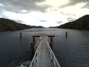 ./images/calvert/dock/20160305/dock20160305_111503.jpg