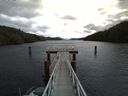 ./images/calvert/dock/20160305/dock20160305_112003.jpg