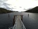./images/calvert/dock/20160305/dock20160305_112504.jpg