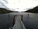 ./images/calvert/dock/20160305/dock20160305_113004.jpg