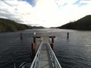 ./images/calvert/dock/20160305/dock20160305_113502.jpg