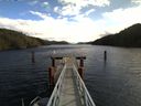 ./images/calvert/dock/20160305/dock20160305_114004.jpg