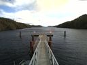 ./images/calvert/dock/20160305/dock20160305_114502.jpg