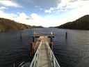 ./images/calvert/dock/20160305/dock20160305_115004.jpg