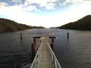 ./images/calvert/dock/20160305/dock20160305_115503.jpg