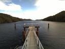 ./images/calvert/dock/20160305/dock20160305_120002.jpg