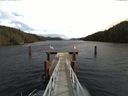 ./images/calvert/dock/20160305/dock20160305_120501.jpg